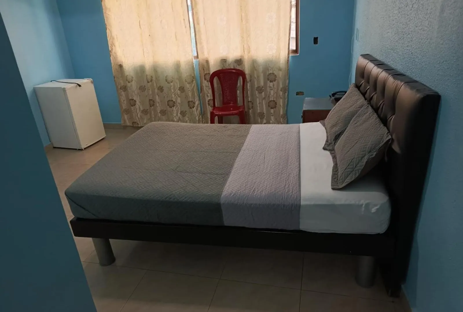 Hotel Caribe Guayaquil 3*,  Ecuador